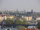 Prague