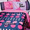 hm_sheet_set