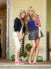 hannah_montana_the_movie19
