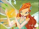 Copie (2) a BloomEnchantixFireball