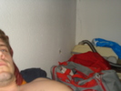 DSC06847