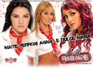 wallmeninas