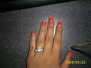 nails1