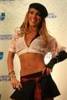 rbd (37)