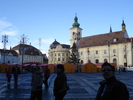 DSC06060