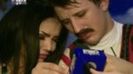 07_Andreea_Mantea_si_Daniel_Lazar