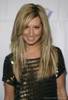 ashley-tisdale_34[1]