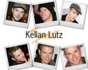 kellan lutz