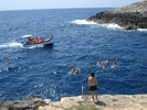 DSC04517