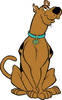 Scooby-Doo-tv-07[1]