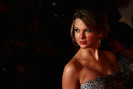 The+Brit+Awards+2009+Arrivals+NB-2XfaPxx6l