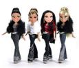 a05-bratz-diamondz