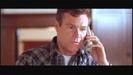 004RYV_David_Keith_006