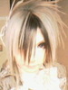 up_26040[1]