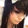 qCaUk5090122-01[1]