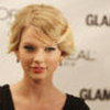 taylor-swift-828019l-thumbnail_gallery