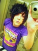 emo_hair_9.3