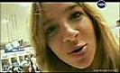 brenda-asnicar_dot_net-live-backstage-mexico-monterrey-caps-0014