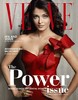 aishwarya-rai-on-verve-june-2009