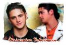 diegobanner486pu2yz[1]