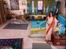 Image1119-0943(nationaltv)[3]