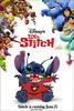 Lilo-38-Stitch-1195176541