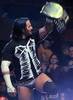 130px-CM_Punk_MITB_3
