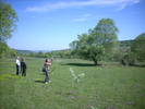 Talere 09.05.2009 009