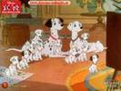 101dalmatieni
