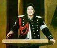 naacp_awards_94_large