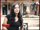 carmen-villalobos.