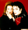 lisa-marie-talks-michael-jackson