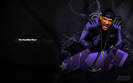 mvp-franchise-player-wallpaper-1920x1200