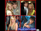 zac si ashley