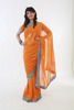Chithi%20-%20Mustard%20Orange%20&%20Turquoise