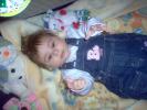 ..tot Mara ian 2007