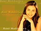 rani_mukherjee-01[1]