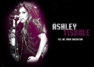 Ashley-Tisdale-ashley-tisdale-9445631-500-357