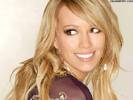 Hilary_Duff_12-1024