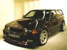 Bmw M3   SIII