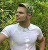 jeffhardy