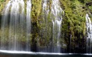 1120_mossbraefalls2_1440x900