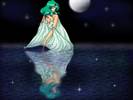 Sailor_Neptune-4828