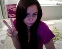 Miley Cirus xxx the love