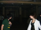 DSCF0067
