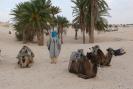 Tunisia_387