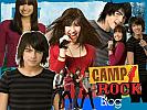 camp rock blog header 3
