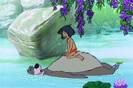 large_JungleBookScene[1]