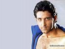hrithik_roshan (70)