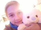 Chochiecry-0004